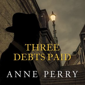Three Debts Paid thumbnail