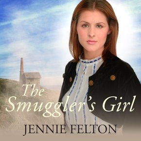 The Smuggler's Girl thumbnail