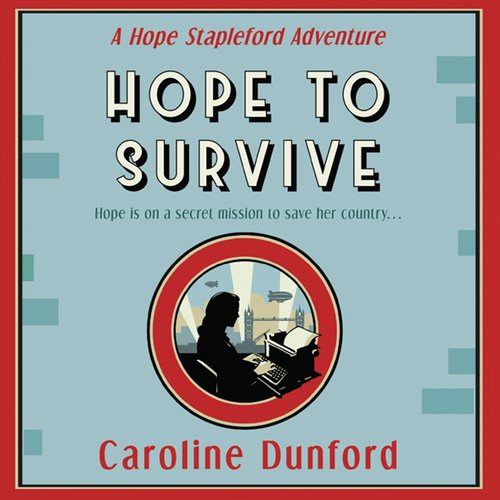 uLibraryDigital Audio Thumbnail