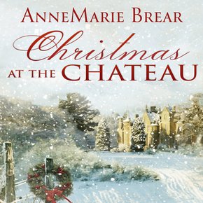 Christmas at the Chateau thumbnail