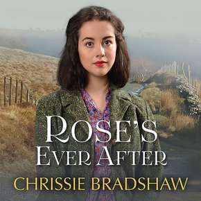 Rose's Ever After thumbnail