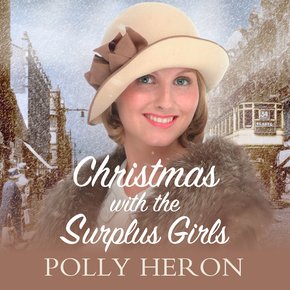 Christmas with the Surplus Girls thumbnail