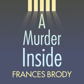 A Murder Inside thumbnail