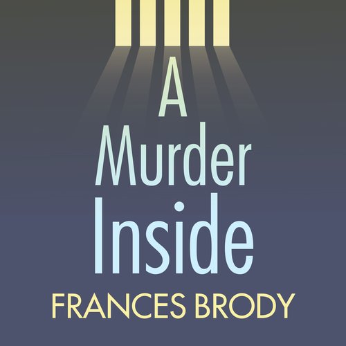 uLibraryDigital Audio Thumbnail