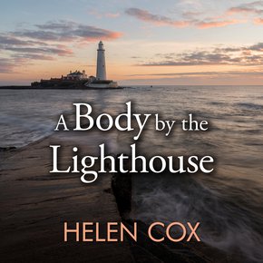 A Body by the Lighthouse thumbnail