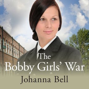 The Bobby Girls' War thumbnail