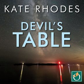 The Devil's Table thumbnail