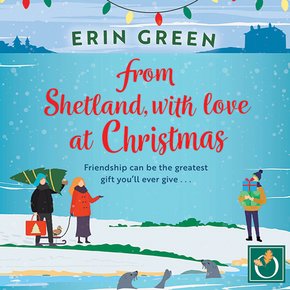 From Shetland With Love at Christmas thumbnail
