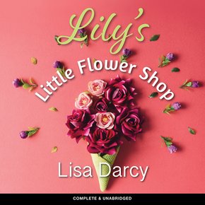 Lily's Little Flower Shop thumbnail