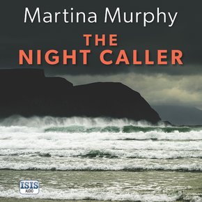 The Night Caller thumbnail