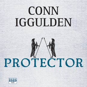 Protector thumbnail