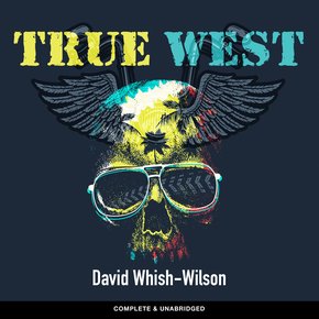 True West thumbnail