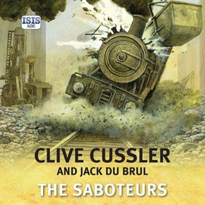 The Saboteurs thumbnail