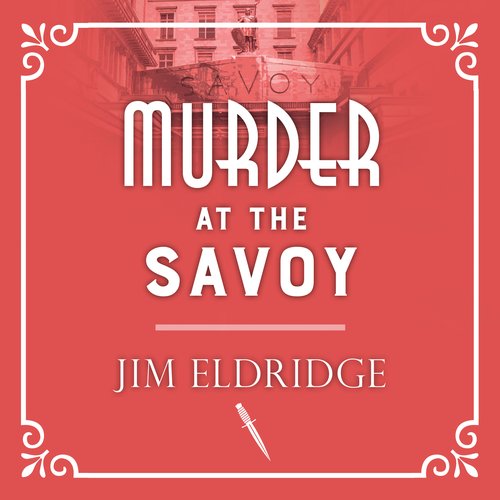 uLibraryDigital Audio Thumbnail