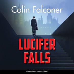 Lucifer Falls thumbnail