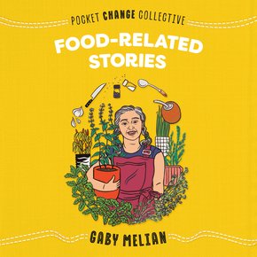 Food-Related Stories thumbnail