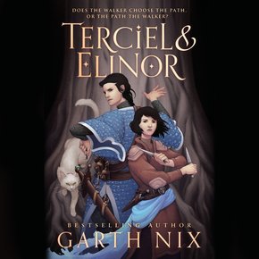 Terciel & Elinor thumbnail