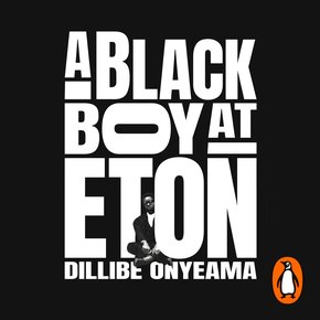 A Black Boy at Eton thumbnail