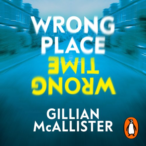 uLibraryDigital Audio Thumbnail