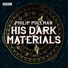 His Dark Materials: The Complete BBC Radio Collection thumbnail