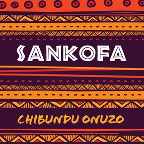 Sankofa thumbnail