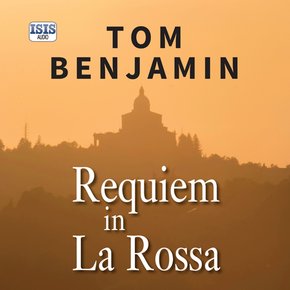 Requiem in La Rossa thumbnail