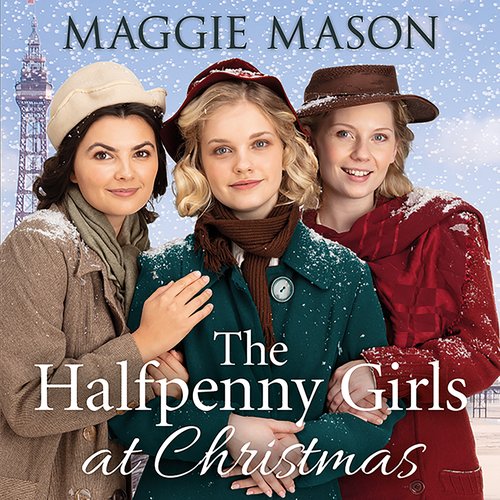 uLibraryDigital Audio Thumbnail