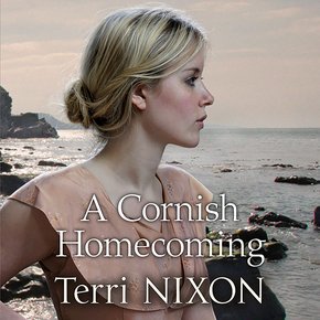 A Cornish Homecoming thumbnail