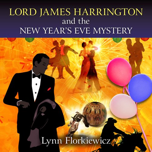 uLibraryDigital Audio Thumbnail