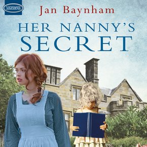 Her Nanny's Secret thumbnail