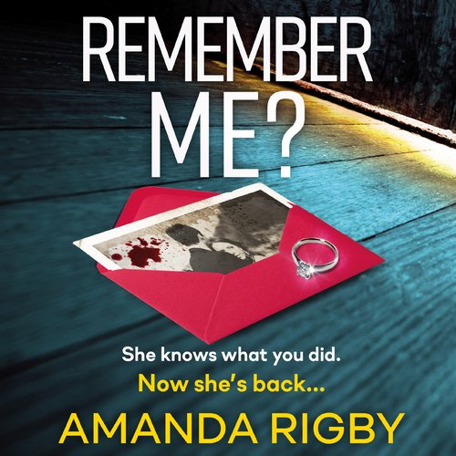 uLibraryDigital Audio Thumbnail