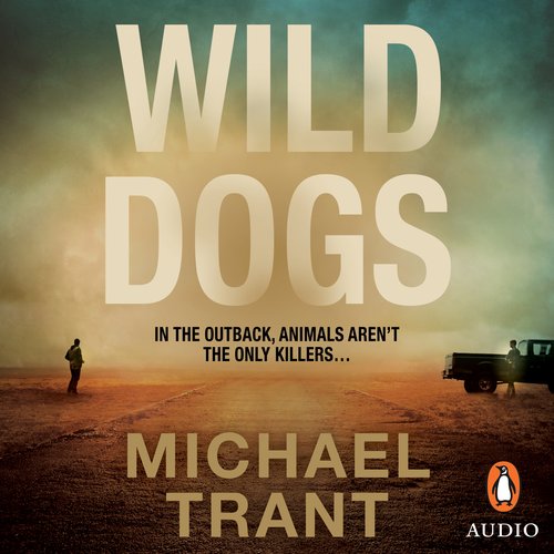 uLibraryDigital Audio Thumbnail