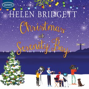 Christmas at Serenity Bay thumbnail