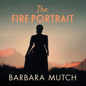The Fire Portrait thumbnail