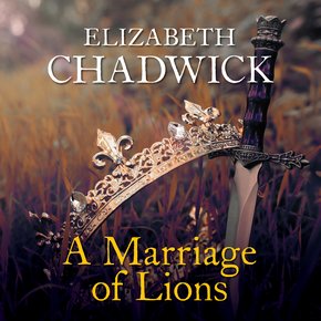 A Marriage of Lions thumbnail