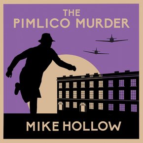 The Pimlico Murder thumbnail