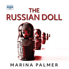 The Russian Doll thumbnail
