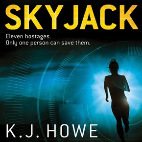 Skyjack thumbnail