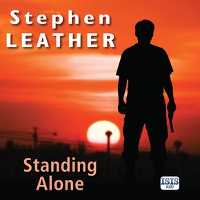 Standing Alone thumbnail