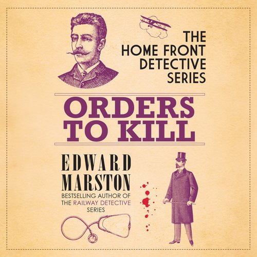 uLibraryDigital Audio Thumbnail