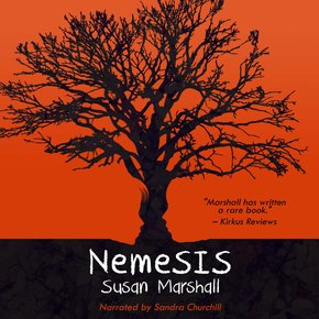 NemeSIS thumbnail