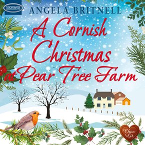 A Cornish Christmas at Pear Tree Farm thumbnail