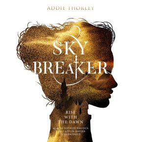 Sky Breaker thumbnail