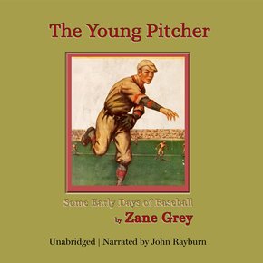The Young Pitcher thumbnail