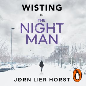 The Night Man thumbnail