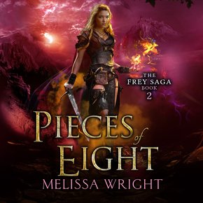 Pieces of Eight thumbnail