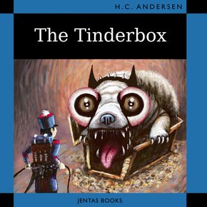 The Tinderbox thumbnail