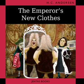 The Emperor's New Clothes thumbnail