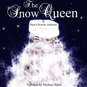 The Snow Queen thumbnail