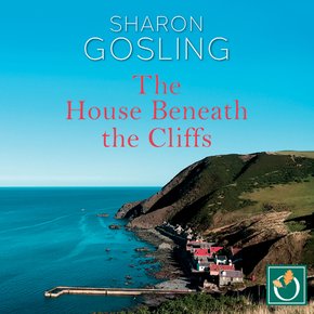 The House Beneath the Cliffs thumbnail